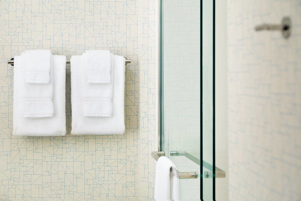 Holiday Inn Express - Canton By Ihg Eksteriør billede